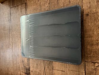 Lifewit Silverware Drawer Organizer Tray