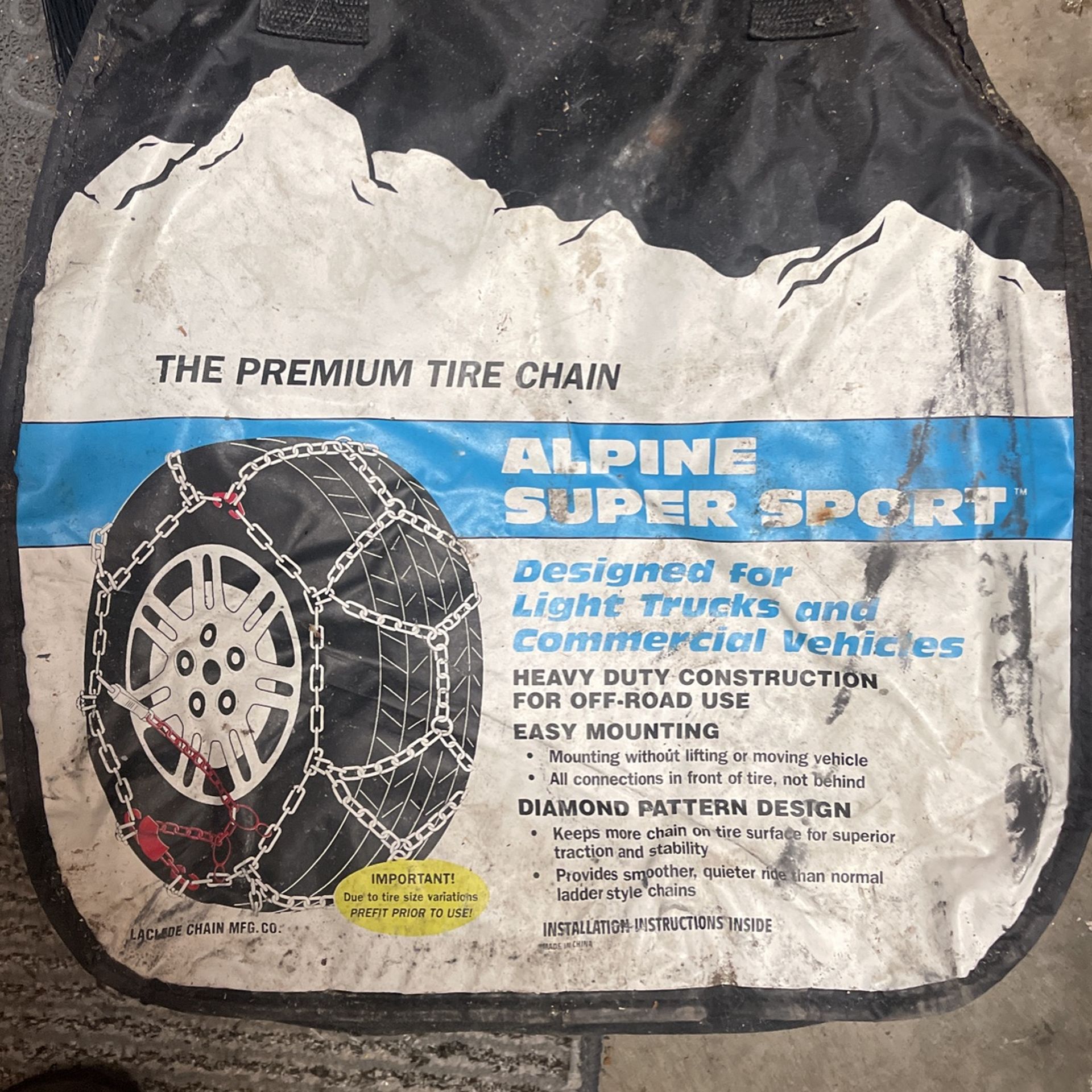 Chain,All Products : American Fashion Style Bags On Sale