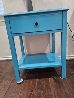 Night  stand