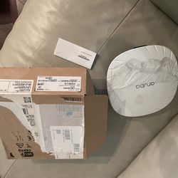 HPE Aruba AP-515-US Wireless Access Point