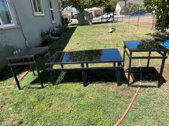 Tables