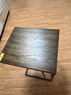 Charging Station For Phones and Laptops