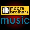 moorebrothersmusic.com