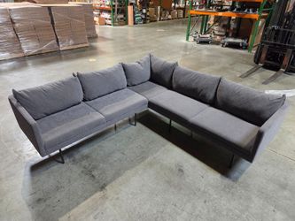 Kimball Whitaker Sofa Sectional