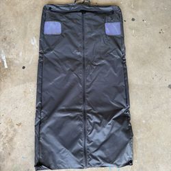 Garment Bag