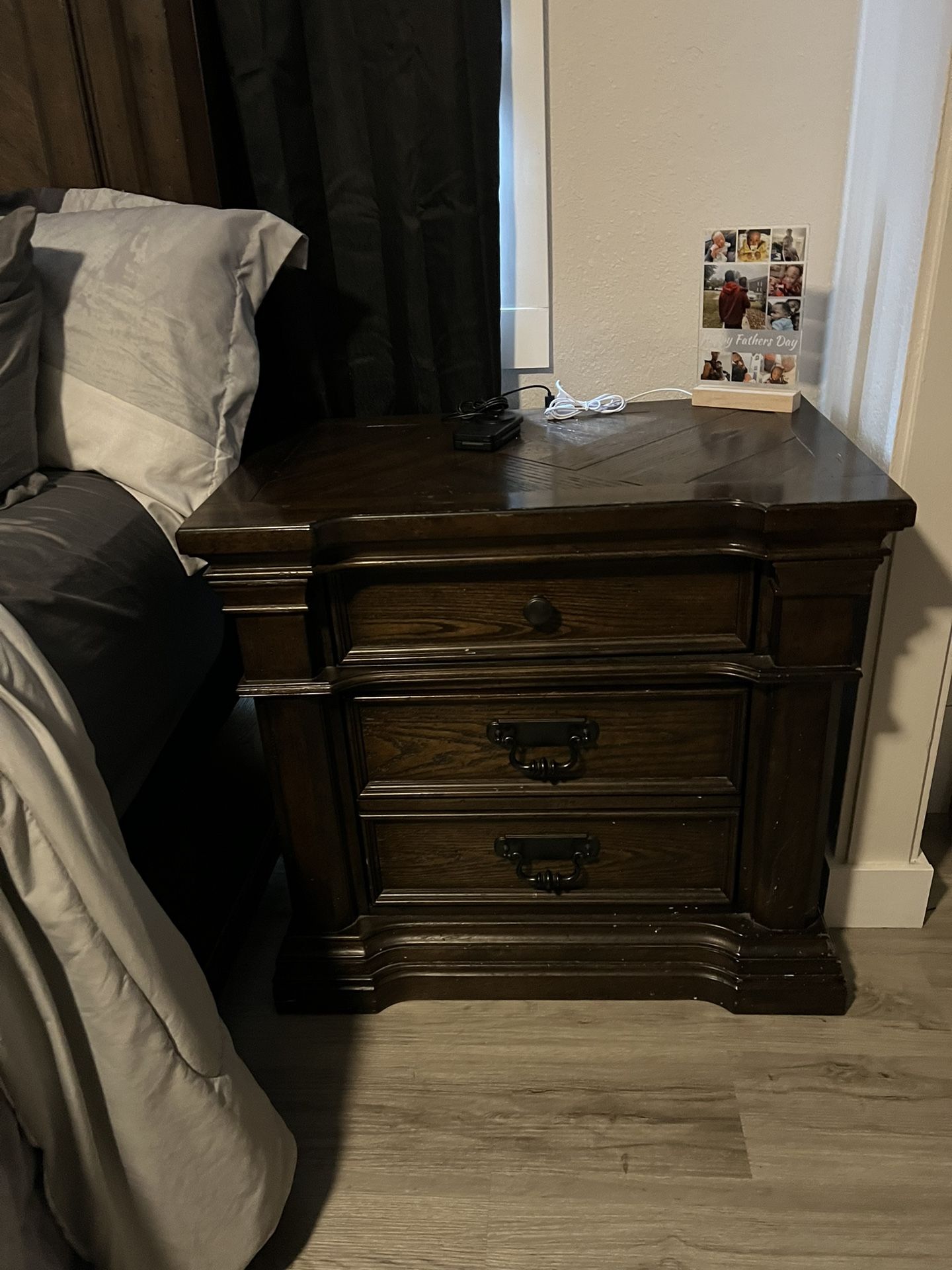Bedroom Set Furniture