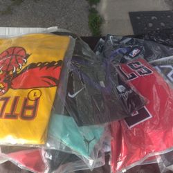 Jersey