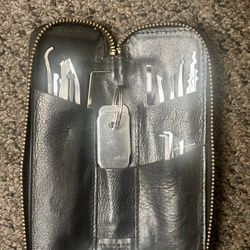 Southord Lock Picks