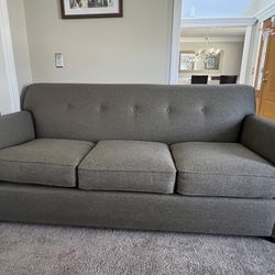 Lazboy Sofa