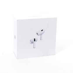 AlRPOD PRO GEN 2