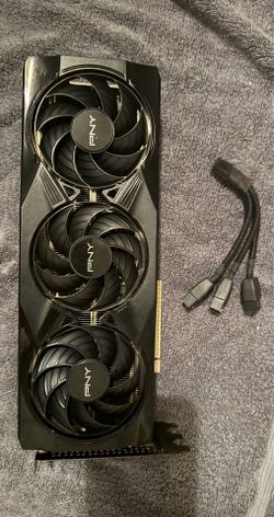5070 TI GPU