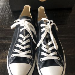 Converse All Star OX