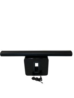 Sonos S26 soundbar & sub #35860