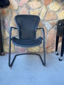Office Chairs