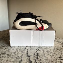 Adidas Harden Volume 8 