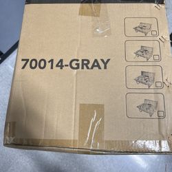  Chafing Buffet Food Warmers 