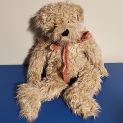 Ashton Drake Perfect Companion