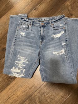 New American Eagle Jeans
