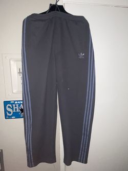 Adidas Sweats XL 