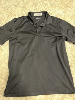 Men’s Polo Shirts