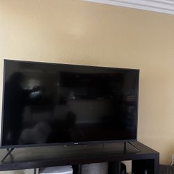 55 inch Toshiba TV Amazon Fire