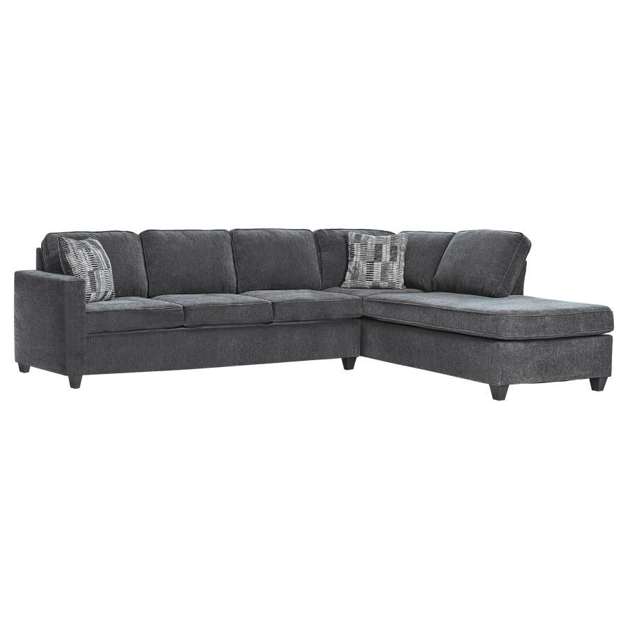 New Reversible Sofa On Sale Now Don’t Miss
