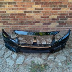 Parts Honda Civic 2016.2021