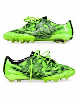 Adidas Adizero 2015 Soccer Cleats