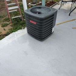 Gootman1.5 Ton Stret Col