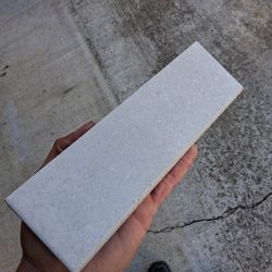 Ceramic Tile 