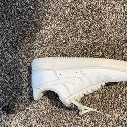 used air force one