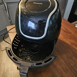 PowerXL Air Fryer