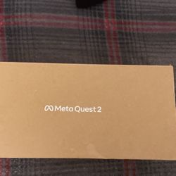 Oculus Quest 2