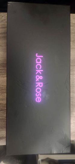 Jack & Rose