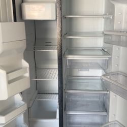 Refrigerador 