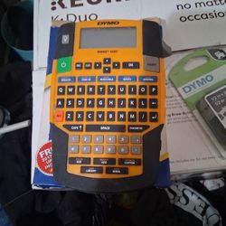 Electricity Calculator 