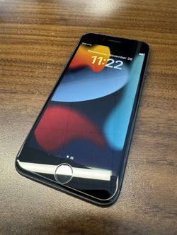 iPhone 8 64gb Verizon