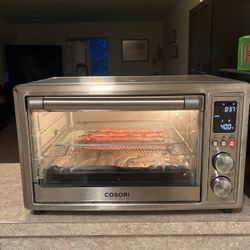 Cosori Air Fryer 