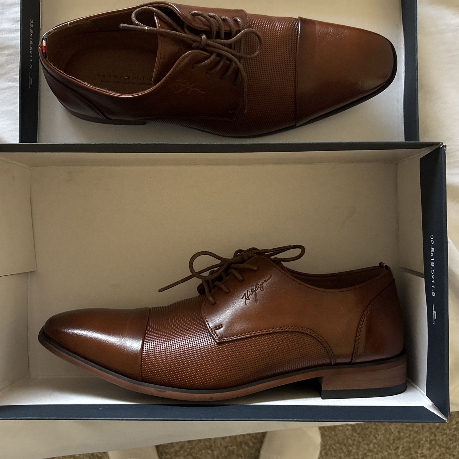 Shoes for Sale in Bakersfield, CA OfferUp