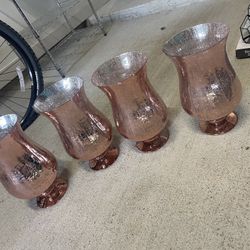 Vases