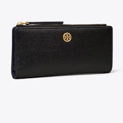 Tory Burch wallet