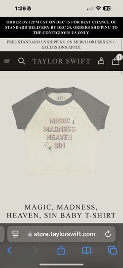 Valentines Taylor Swift Merch shirt