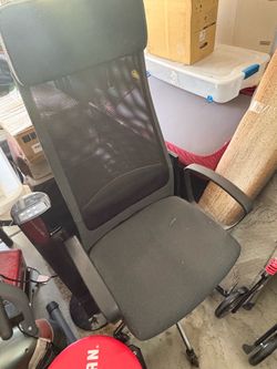 IKEA Office Chair