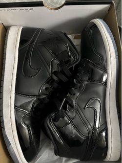 Men’s Jordan 1
