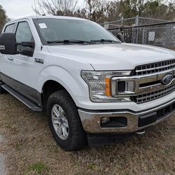 Con solo 2500  Su aprobación para conducir llame al 4073007003 pregunte por Tailyn