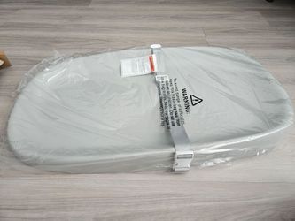 New Papablic Changing Pad