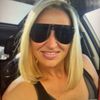 Cynthianizar