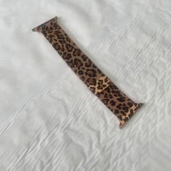 Apple Watch Magnet  Band  42mm 44mm Series 1-2-3-4-5-6 