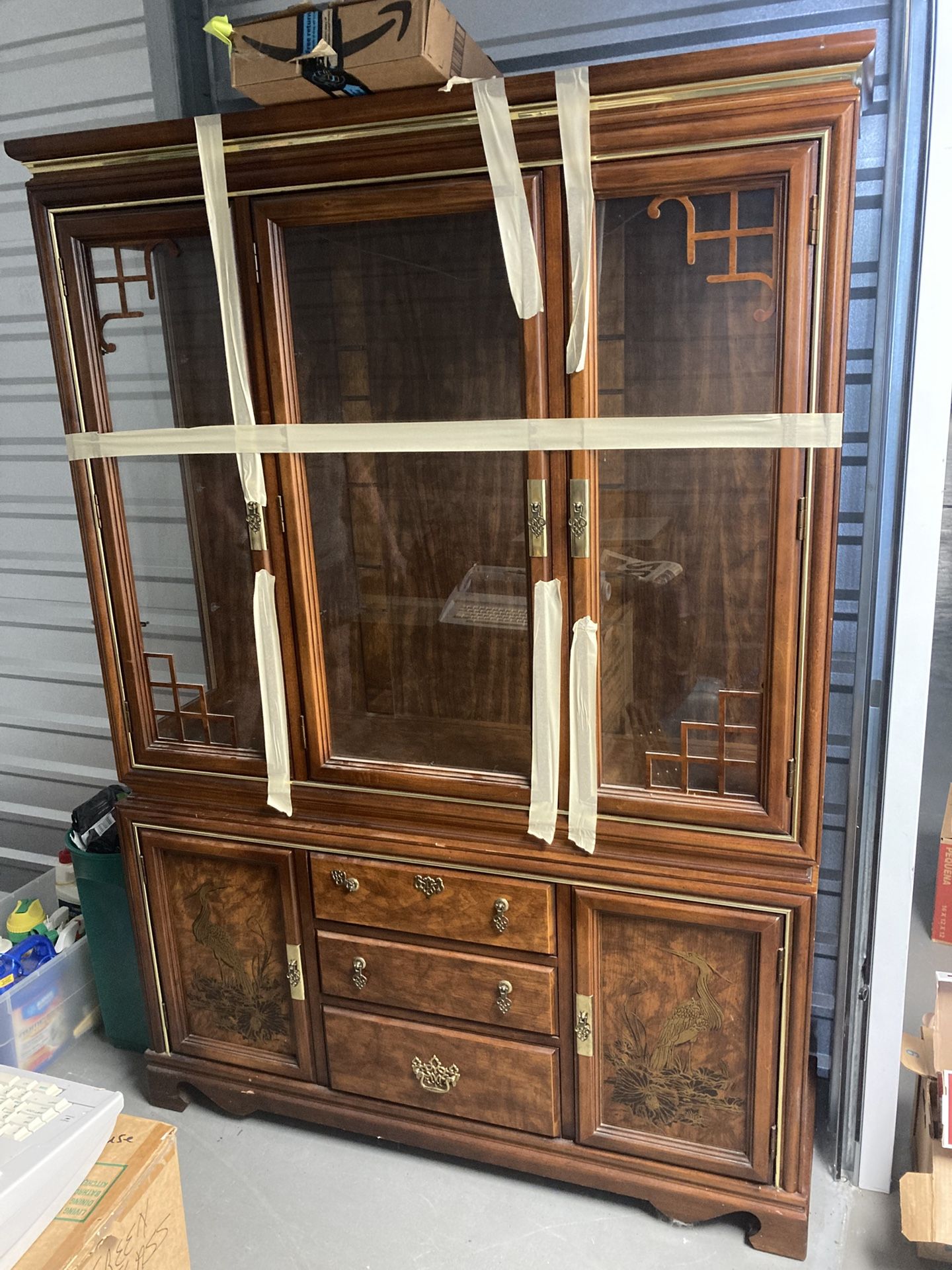 Furniture