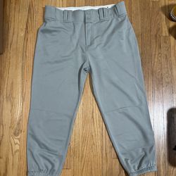 Marucci Mid Length pants